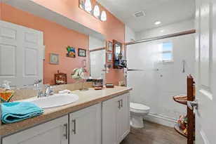 11820 Stone Pine St, Riverview, FL 33569 - Photo 11