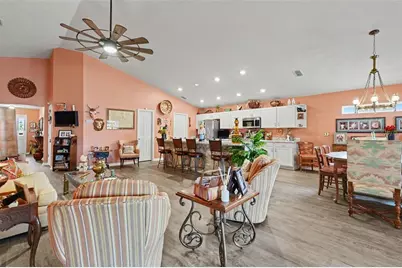 11820 Stone Pine Street, Riverview, FL 33569 - Photo 17