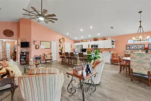 11820 Stone Pine St, Riverview, FL 33569 - Photo 17