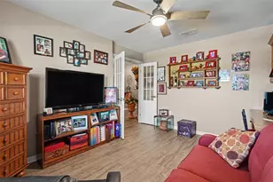 11820 Stone Pine St, Riverview, FL 33569 - Photo 7