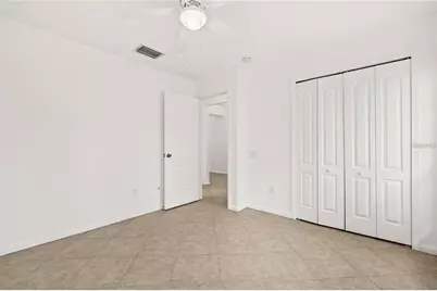 13102 Early Run Lane, Riverview, FL 33578 - Photo 39