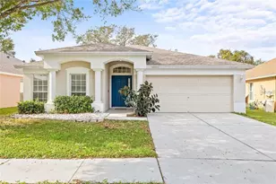 13102 Early Run Ln, Riverview, FL 33578 - Photo 1