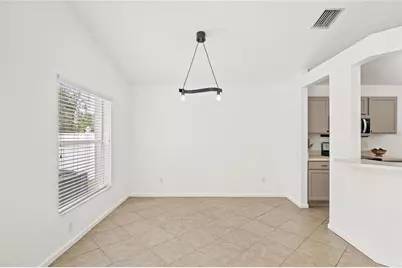 13102 Early Run Lane, Riverview, FL 33578 - Photo 25