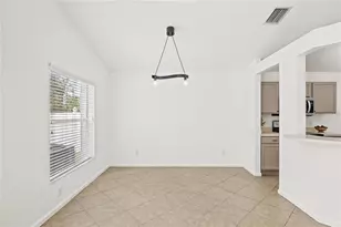 13102 Early Run Ln, Riverview, FL 33578 - Photo 25