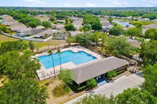 13102 Early Run Ln, Riverview, FL 33578 - Photo 43