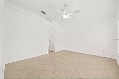 13102 Early Run Lane, Riverview, FL 33578 - Photo 27