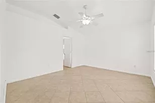 13102 Early Run Ln, Riverview, FL 33578 - Photo 27