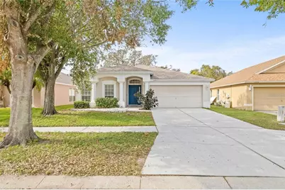 13102 Early Run Lane, Riverview, FL 33578 - Photo 45