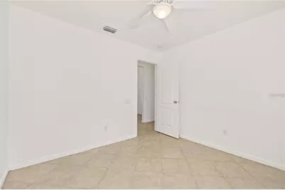 13102 Early Run Lane, Riverview, FL 33578 - Photo 37