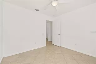 13102 Early Run Ln, Riverview, FL 33578 - Photo 37