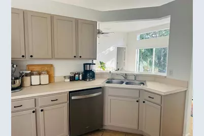13102 Early Run Lane, Riverview, FL 33578 - Photo 11