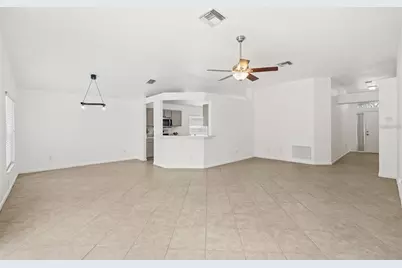 13102 Early Run Lane, Riverview, FL 33578 - Photo 7