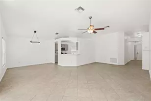 13102 Early Run Ln, Riverview, FL 33578 - Photo 7