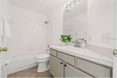 13102 Early Run Lane, Riverview, FL 33578 - Photo 33