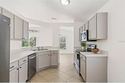 13102 Early Run Lane, Riverview, FL 33578 - Photo 13