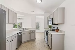 13102 Early Run Ln, Riverview, FL 33578 - Photo 13