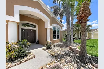 5049 Decidely Court, Wesley Chapel, FL 33544 - Photo 11