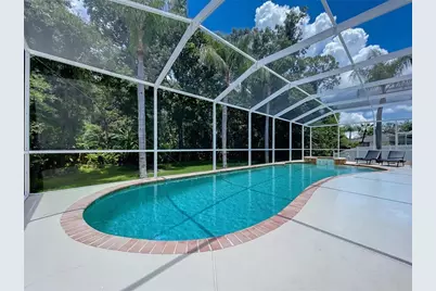 5049 Decidely Court, Wesley Chapel, FL 33544 - Photo 63