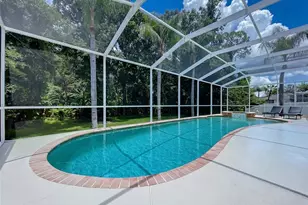 5049 Decidely Ct, Wesley Chapel, FL 33544 - Photo 63