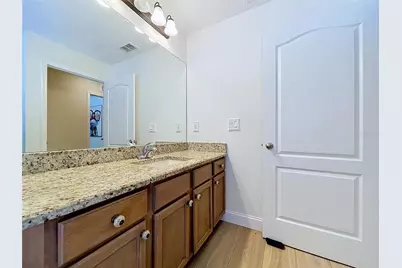 5049 Decidely Court, Wesley Chapel, FL 33544 - Photo 55