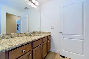 5049 Decidely Ct, Wesley Chapel, FL 33544 - Photo 55