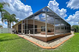 5049 Decidely Ct, Wesley Chapel, FL 33544 - Photo 61