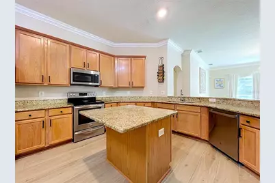 5049 Decidely Court, Wesley Chapel, FL 33544 - Photo 27