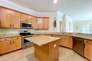5049 Decidely Ct, Wesley Chapel, FL 33544 - Photo 27