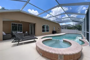 5049 Decidely Ct, Wesley Chapel, FL 33544 - Photo 65