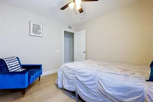 5049 Decidely Ct, Wesley Chapel, FL 33544 - Photo 51