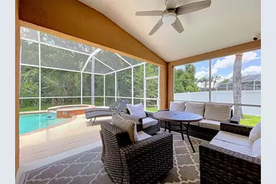 5049 Decidely Court, Wesley Chapel, FL 33544 - Photo 59