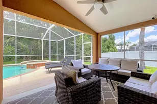 5049 Decidely Ct, Wesley Chapel, FL 33544 - Photo 59