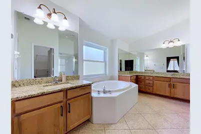 5049 Decidely Court, Wesley Chapel, FL 33544 - Photo 43