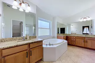 5049 Decidely Ct, Wesley Chapel, FL 33544 - Photo 43