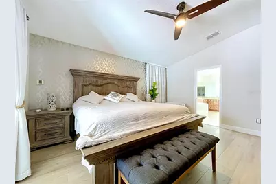 5049 Decidely Court, Wesley Chapel, FL 33544 - Photo 39