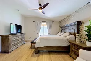 5049 Decidely Ct, Wesley Chapel, FL 33544 - Photo 41