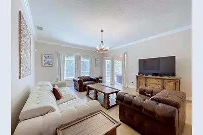 5049 Decidely Court, Wesley Chapel, FL 33544 - Photo 37