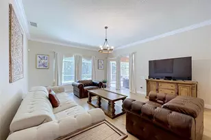 5049 Decidely Ct, Wesley Chapel, FL 33544 - Photo 37