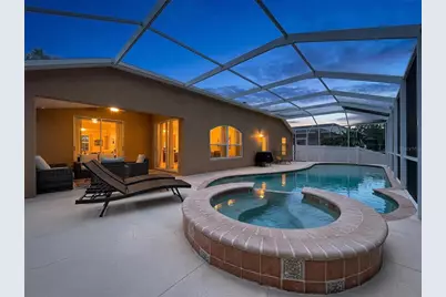 5049 Decidely Court, Wesley Chapel, FL 33544 - Photo 7