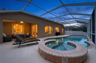 5049 Decidely Ct, Wesley Chapel, FL 33544 - Photo 7