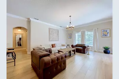 5049 Decidely Court, Wesley Chapel, FL 33544 - Photo 33