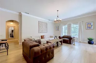 5049 Decidely Ct, Wesley Chapel, FL 33544 - Photo 33