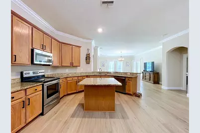 5049 Decidely Court, Wesley Chapel, FL 33544 - Photo 23