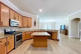 5049 Decidely Ct, Wesley Chapel, FL 33544 - Photo 23