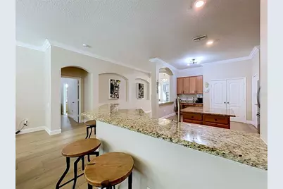 5049 Decidely Court, Wesley Chapel, FL 33544 - Photo 31