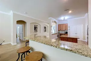 5049 Decidely Ct, Wesley Chapel, FL 33544 - Photo 31