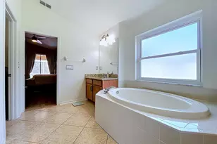5049 Decidely Ct, Wesley Chapel, FL 33544 - Photo 45