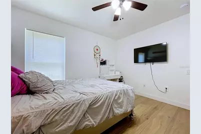 5049 Decidely Court, Wesley Chapel, FL 33544 - Photo 49