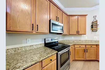 5049 Decidely Court, Wesley Chapel, FL 33544 - Photo 25