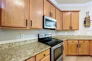 5049 Decidely Ct, Wesley Chapel, FL 33544 - Photo 25